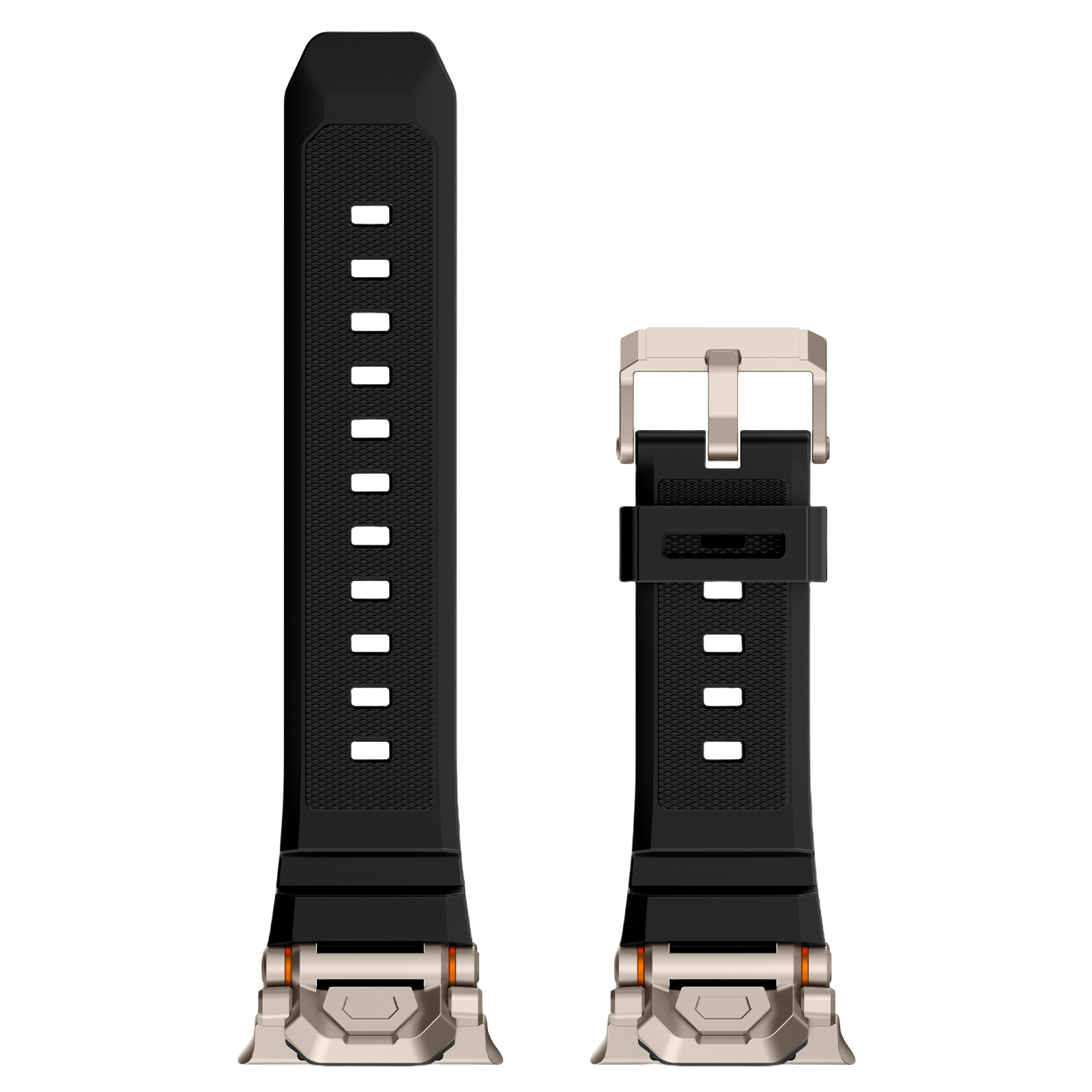 Urban Sports Band I - Pulse Line – Apple Watch Band For fitness and daily wear