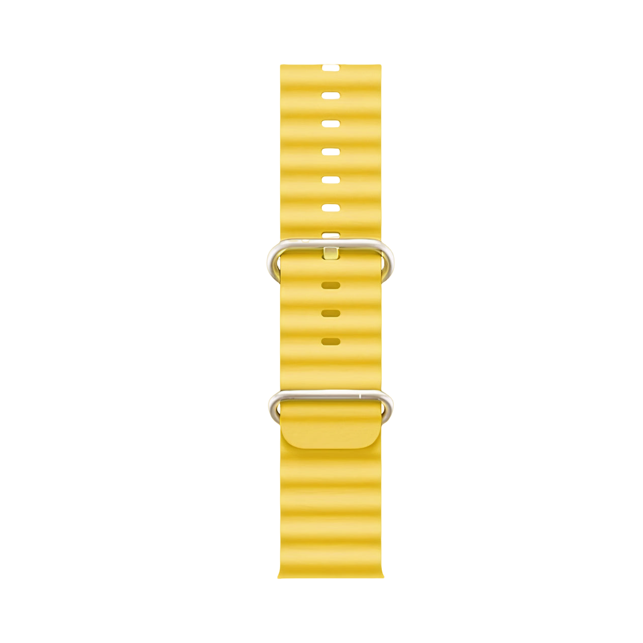 Simple Band for All-Day Style