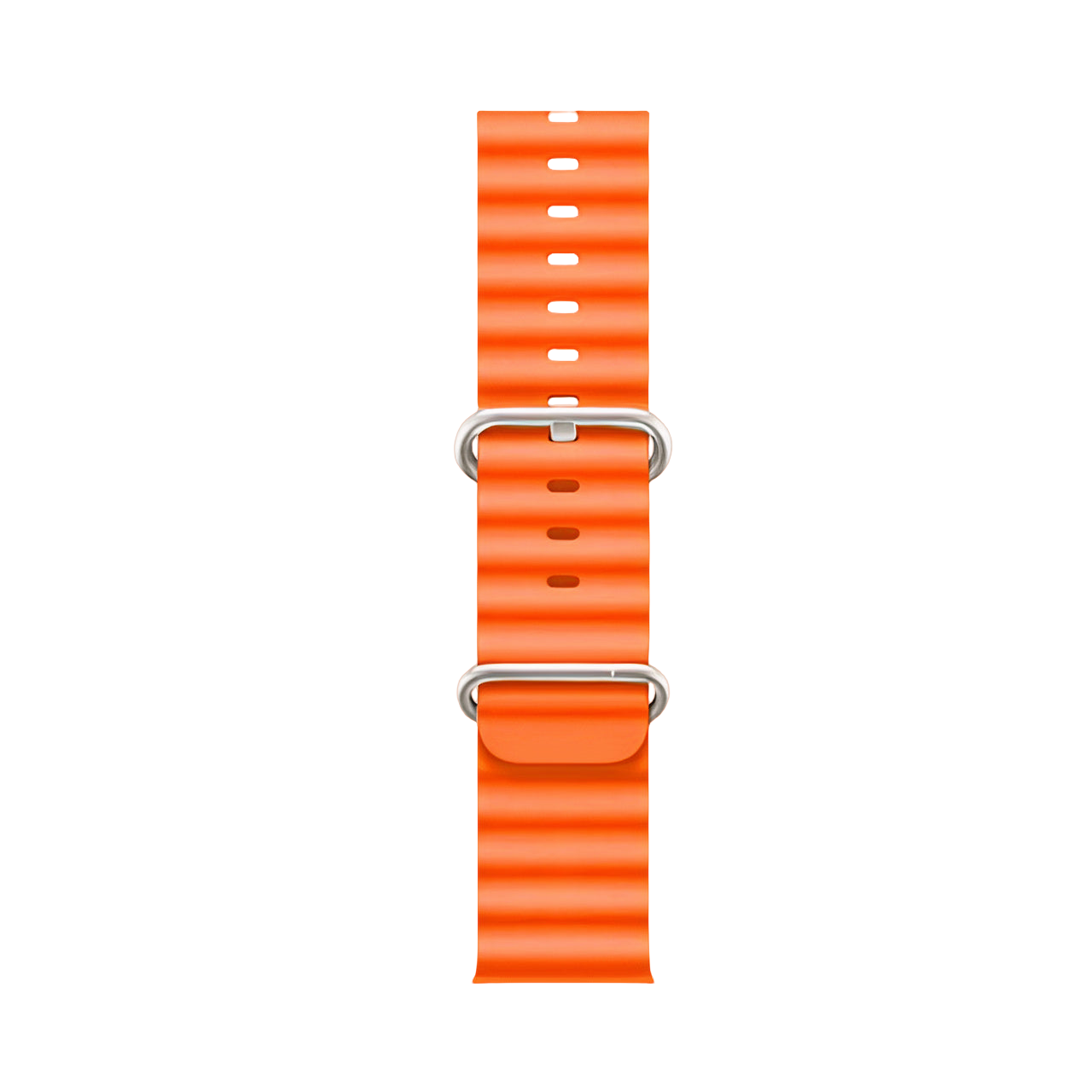 Simple Band for All-Day Style