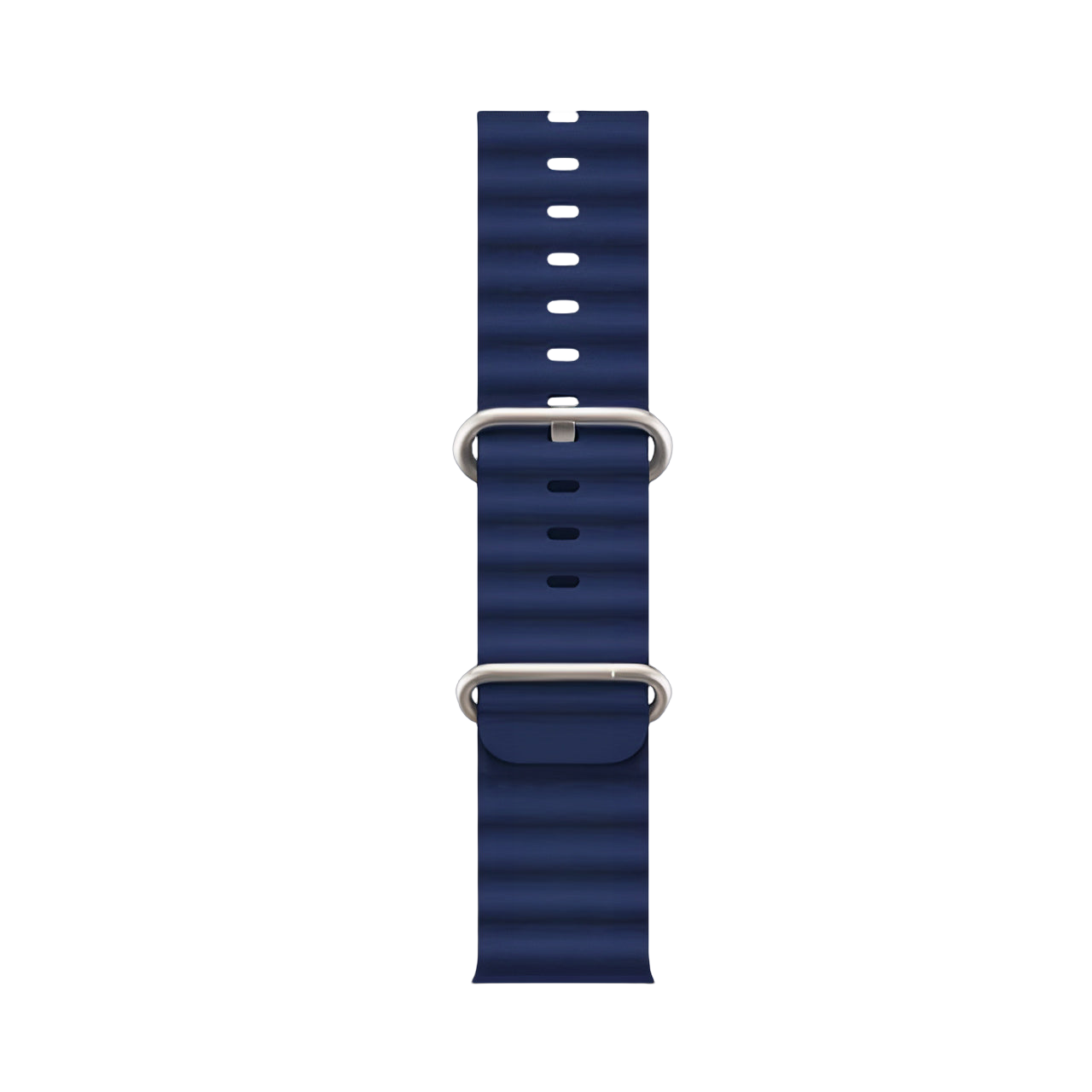 Simple Band for All-Day Style