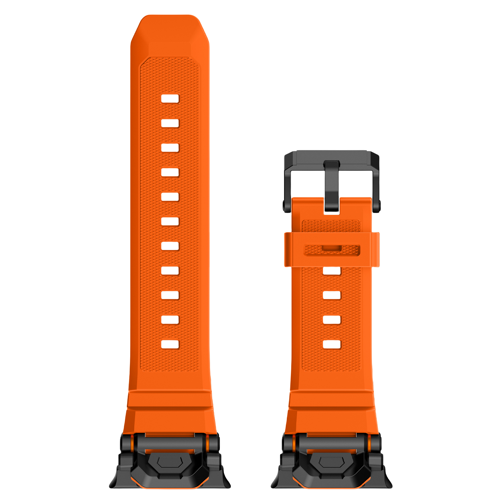 #color_orange-black