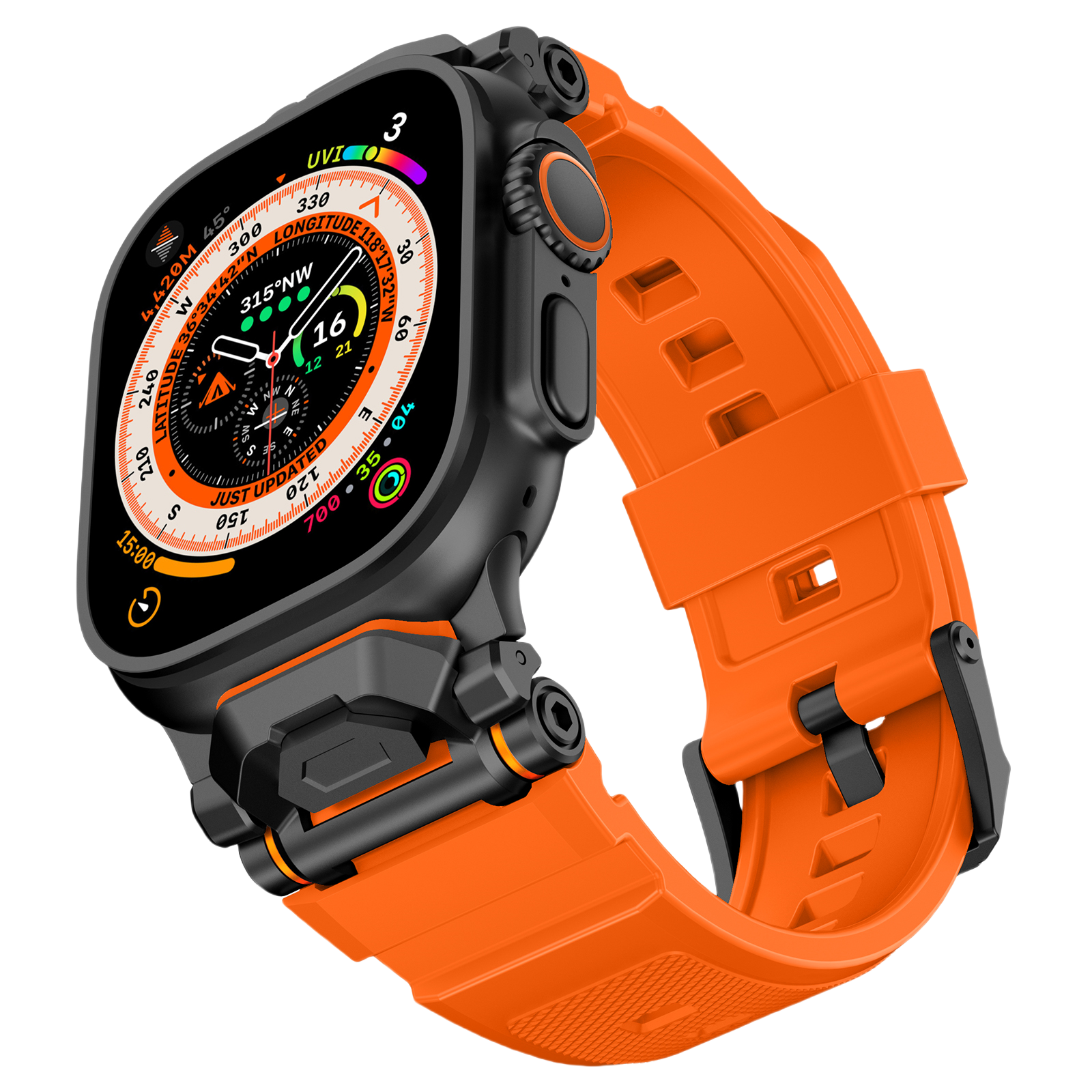#color_orange-black