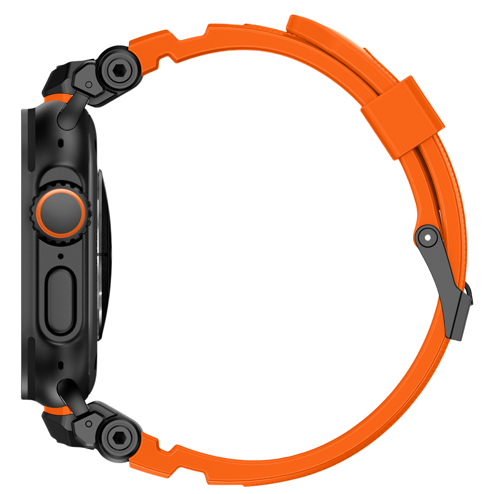 #color_orange-black