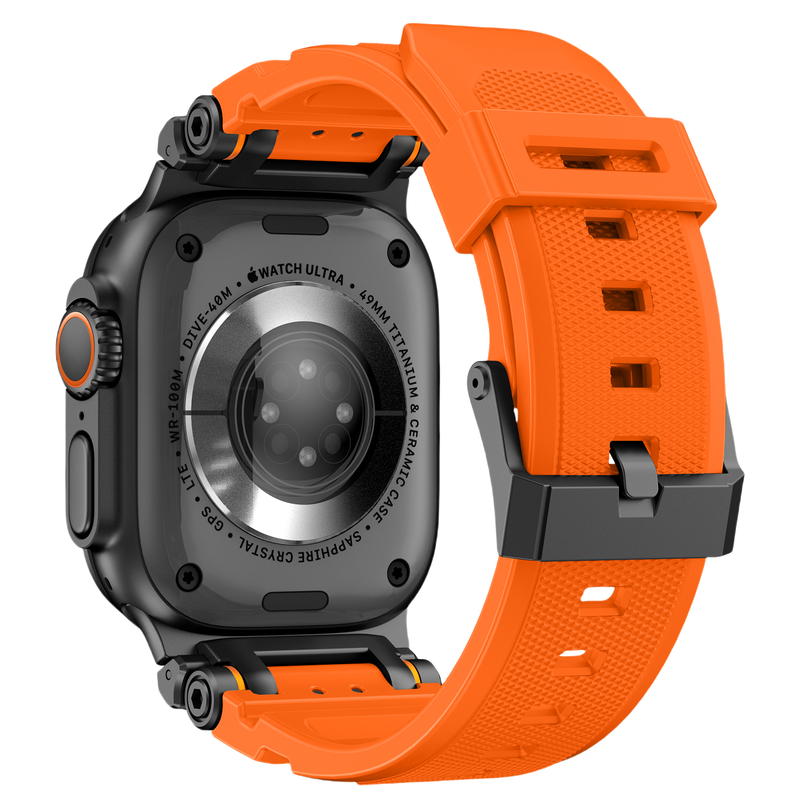 #color_orange-black