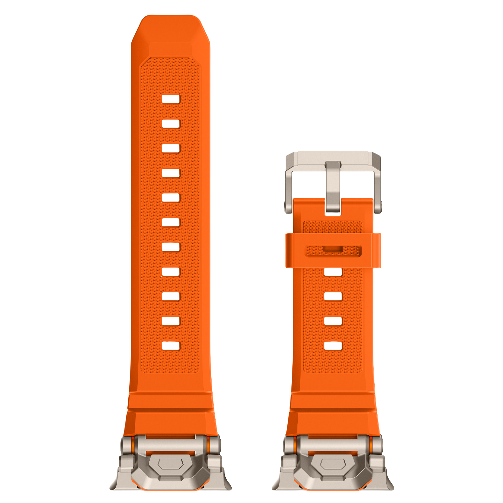 Urban Sports Band I - Pulse Line – Apple Watch Band For fitness and daily wear