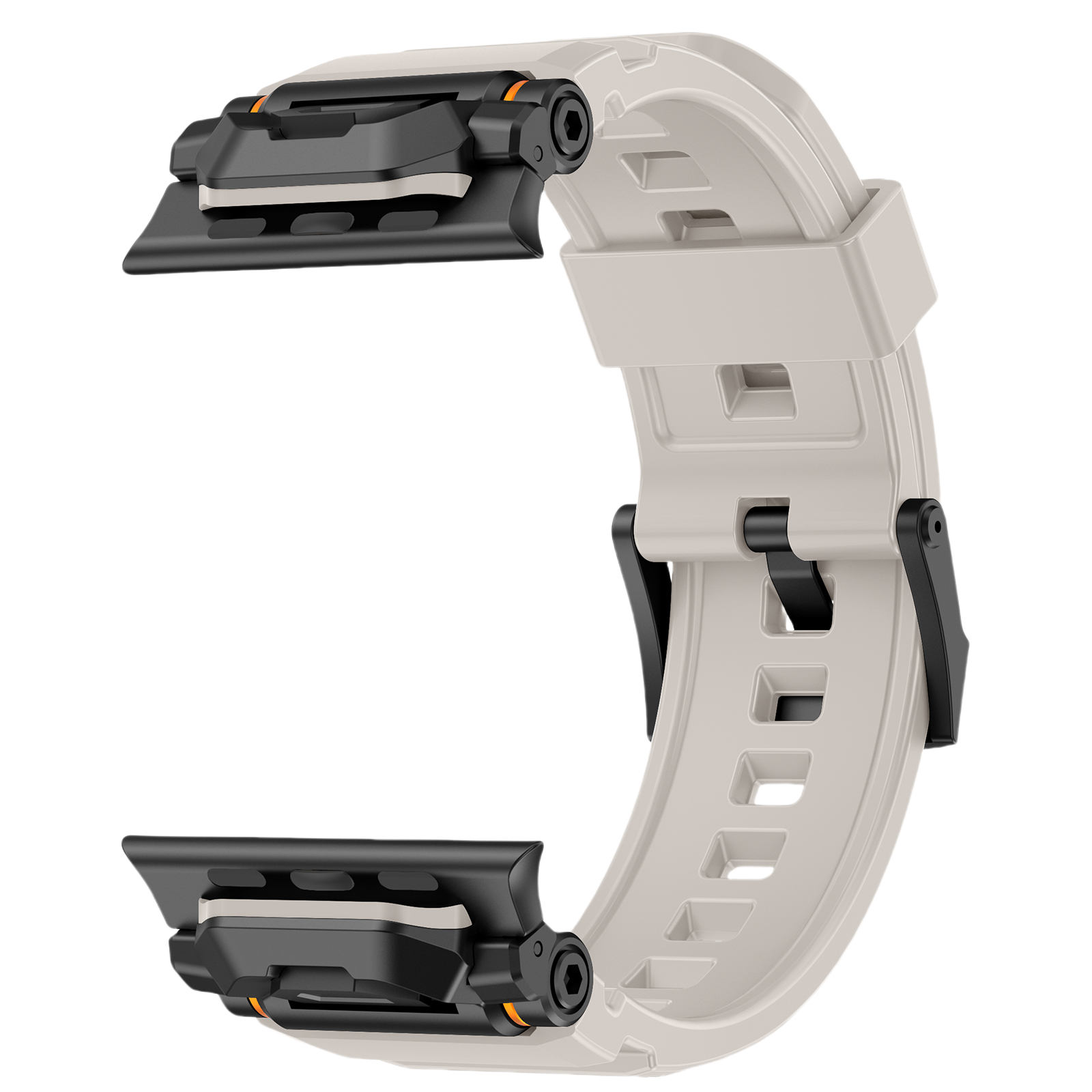 Urban Sports Band I - Pulse Line – Apple Watch Band For fitness and daily wear