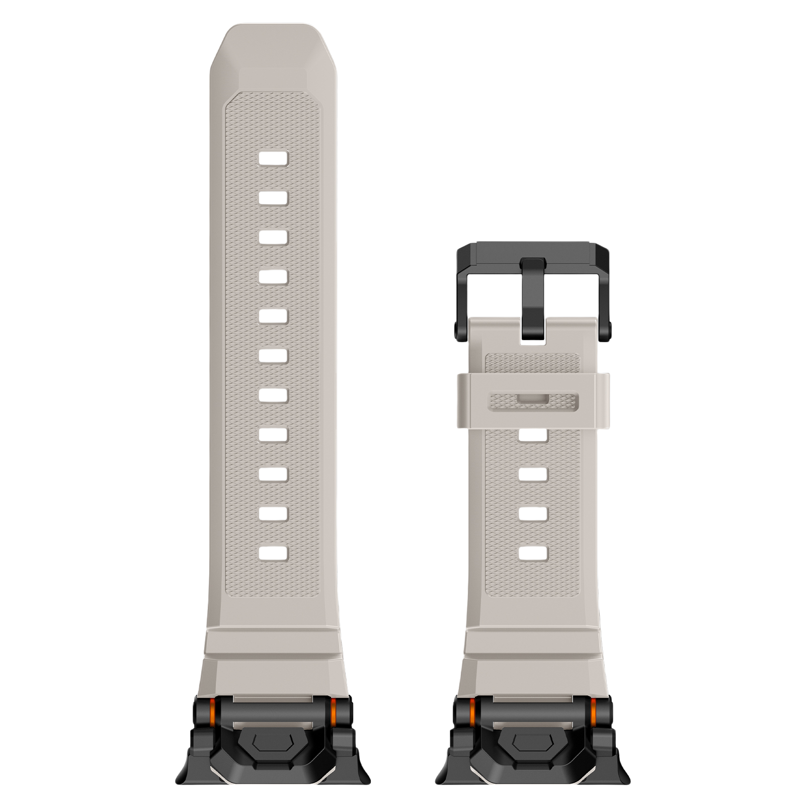 Urban Sports Band I - Pulse Line – Apple Watch Band For fitness and daily wear