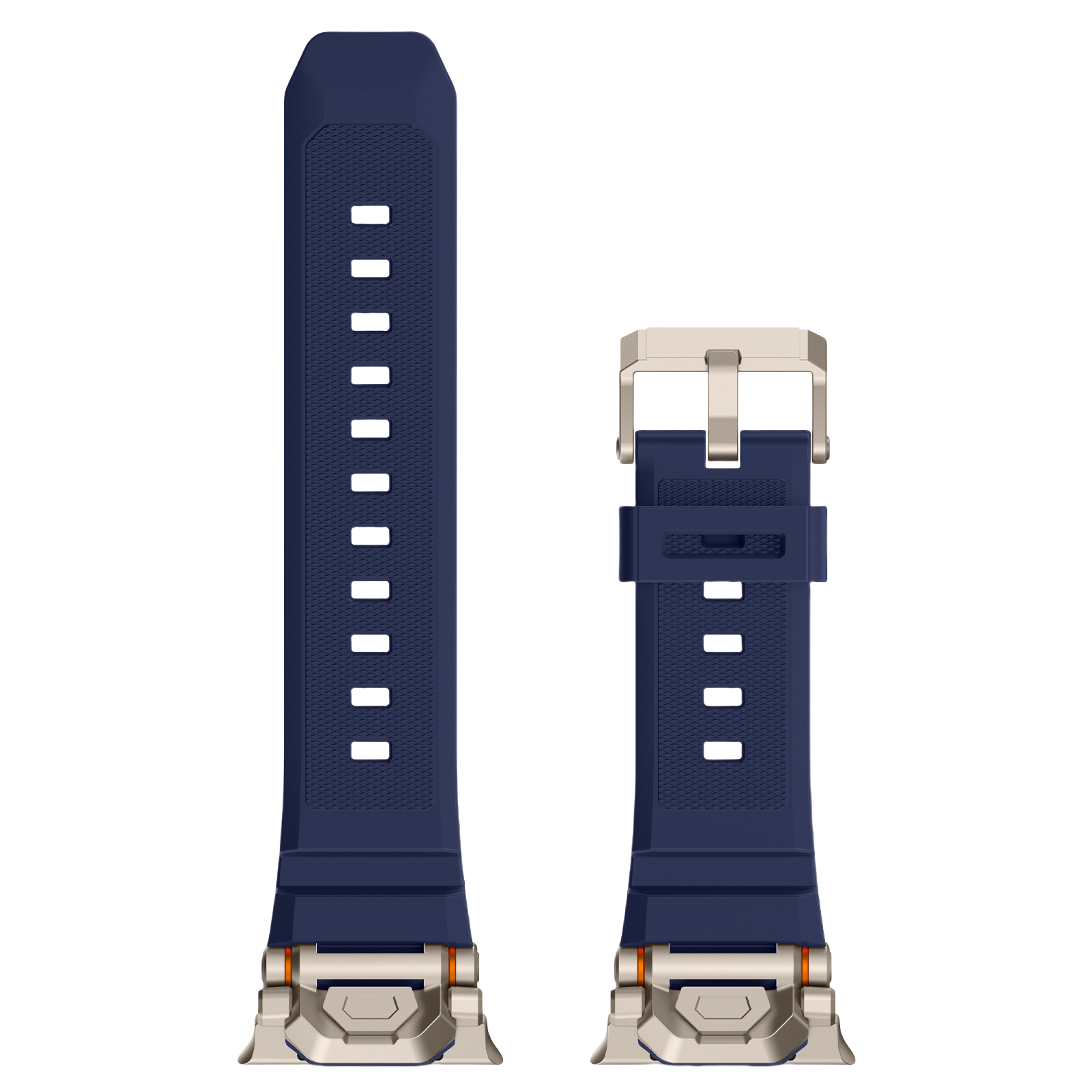 Urban Sports Band I - Pulse Line – Apple Watch Band For fitness and daily wear