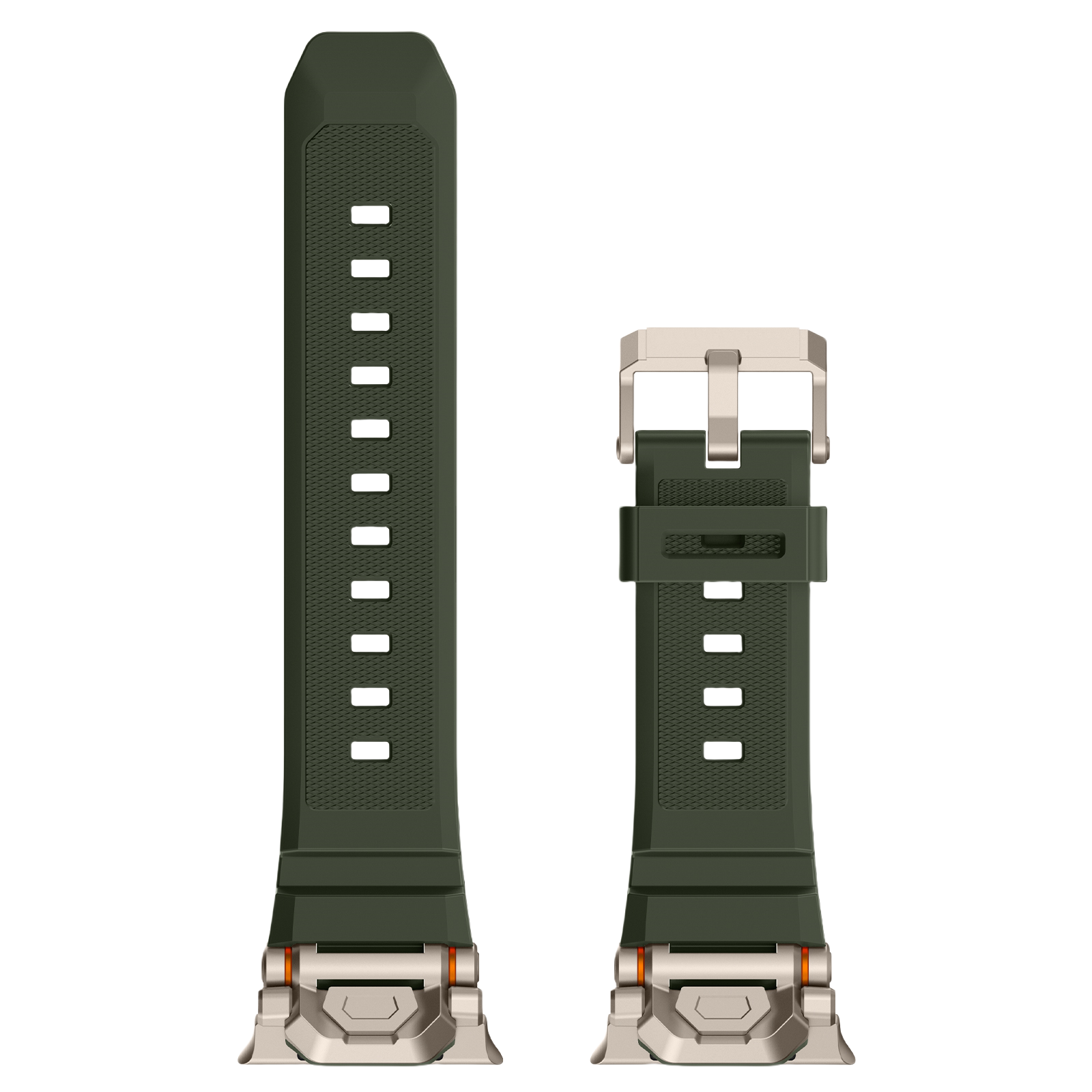 Urban Sports Band I - Pulse Line – Apple Watch Band For fitness and daily wear