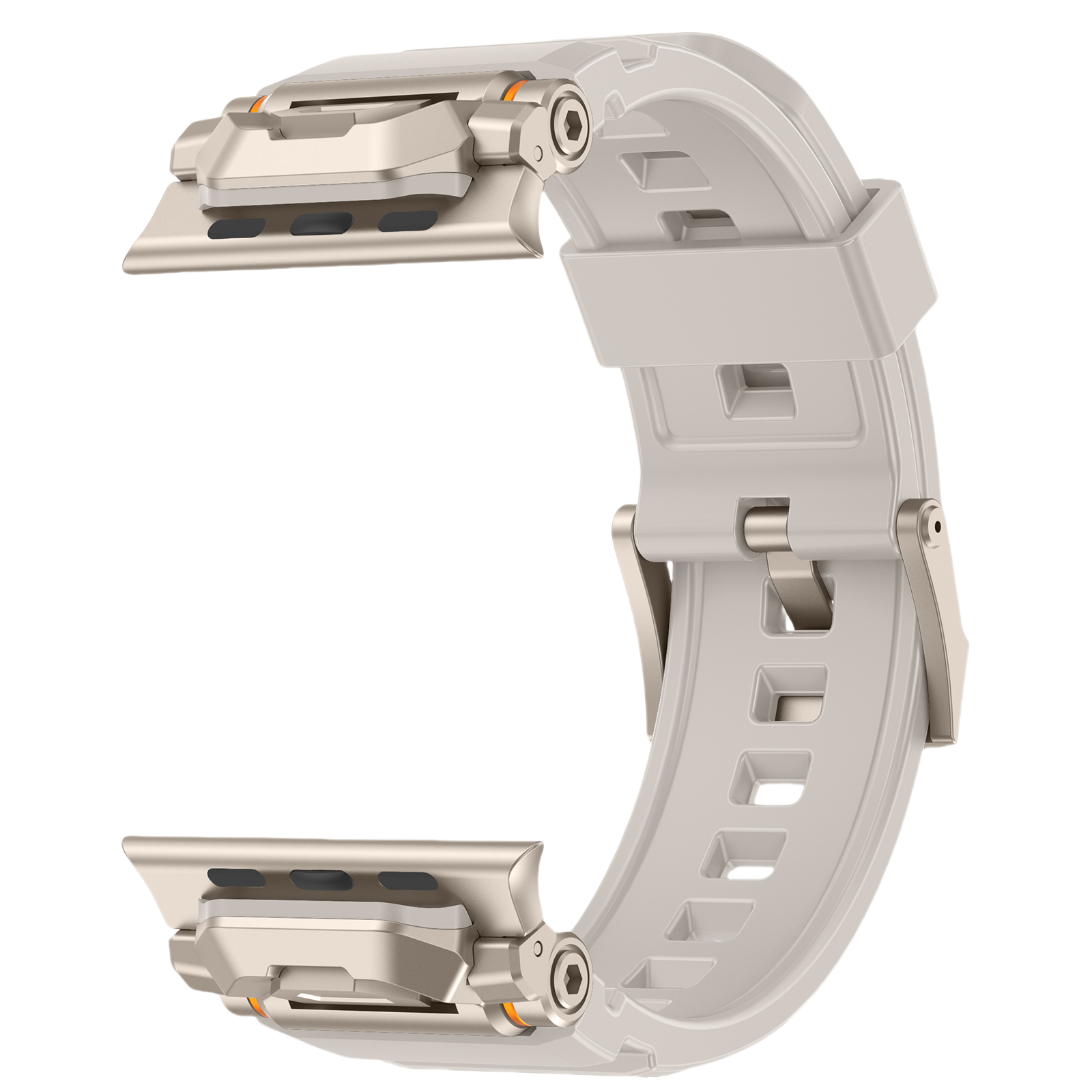 Urban Sports Band I - Pulse Line – Apple Watch Band For fitness and daily wear