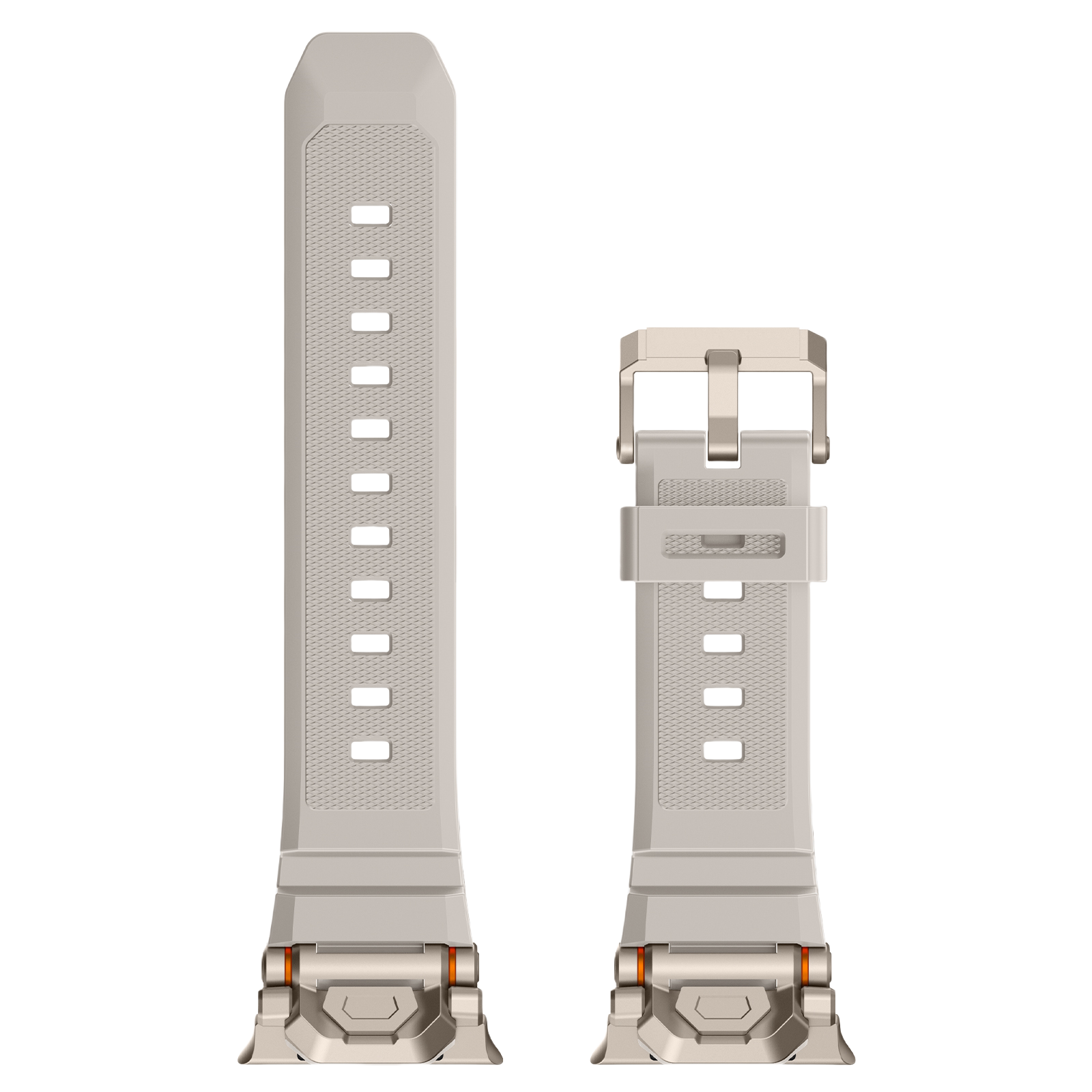 Urban Sports Band I - Pulse Line – Apple Watch Band For fitness and daily wear
