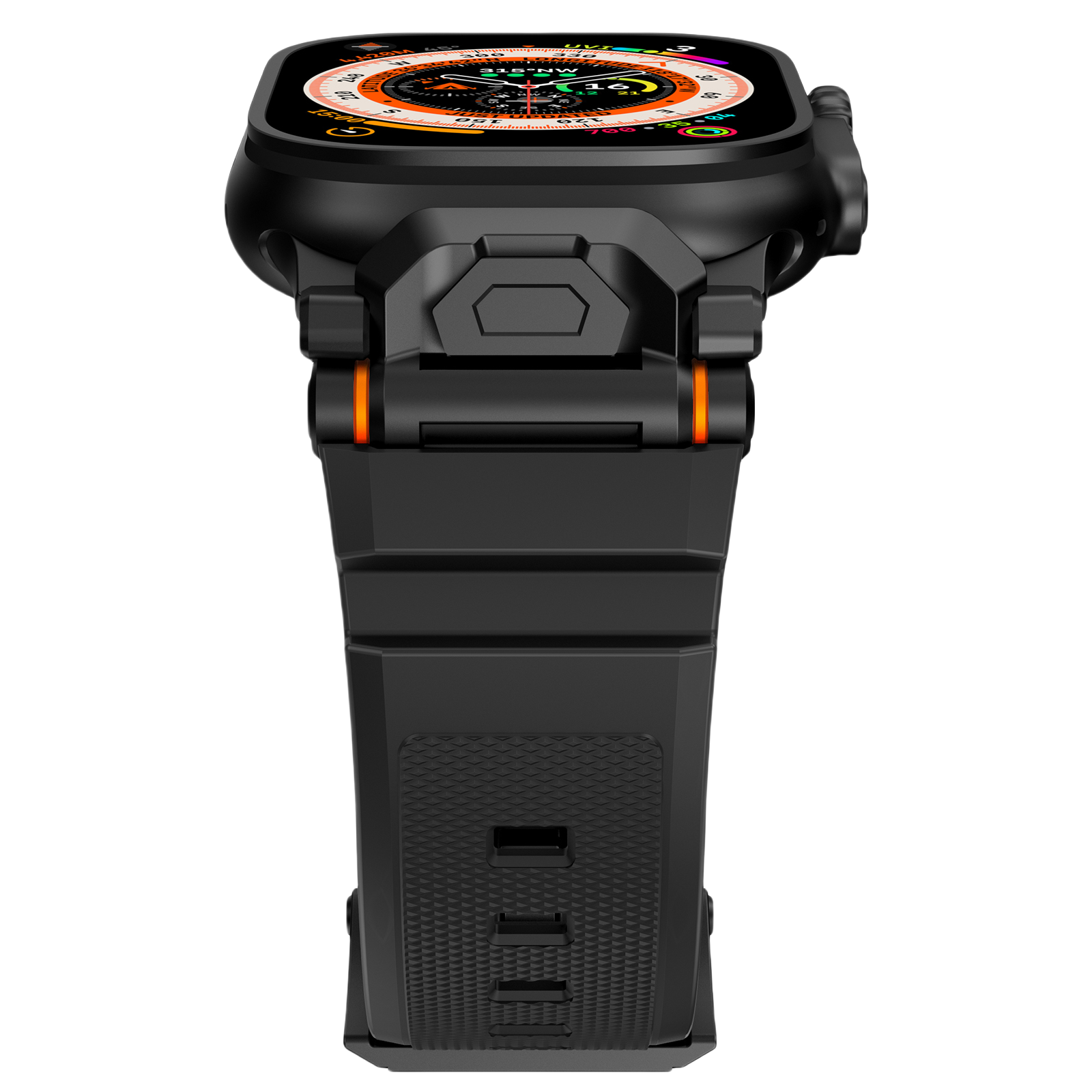 #color_black