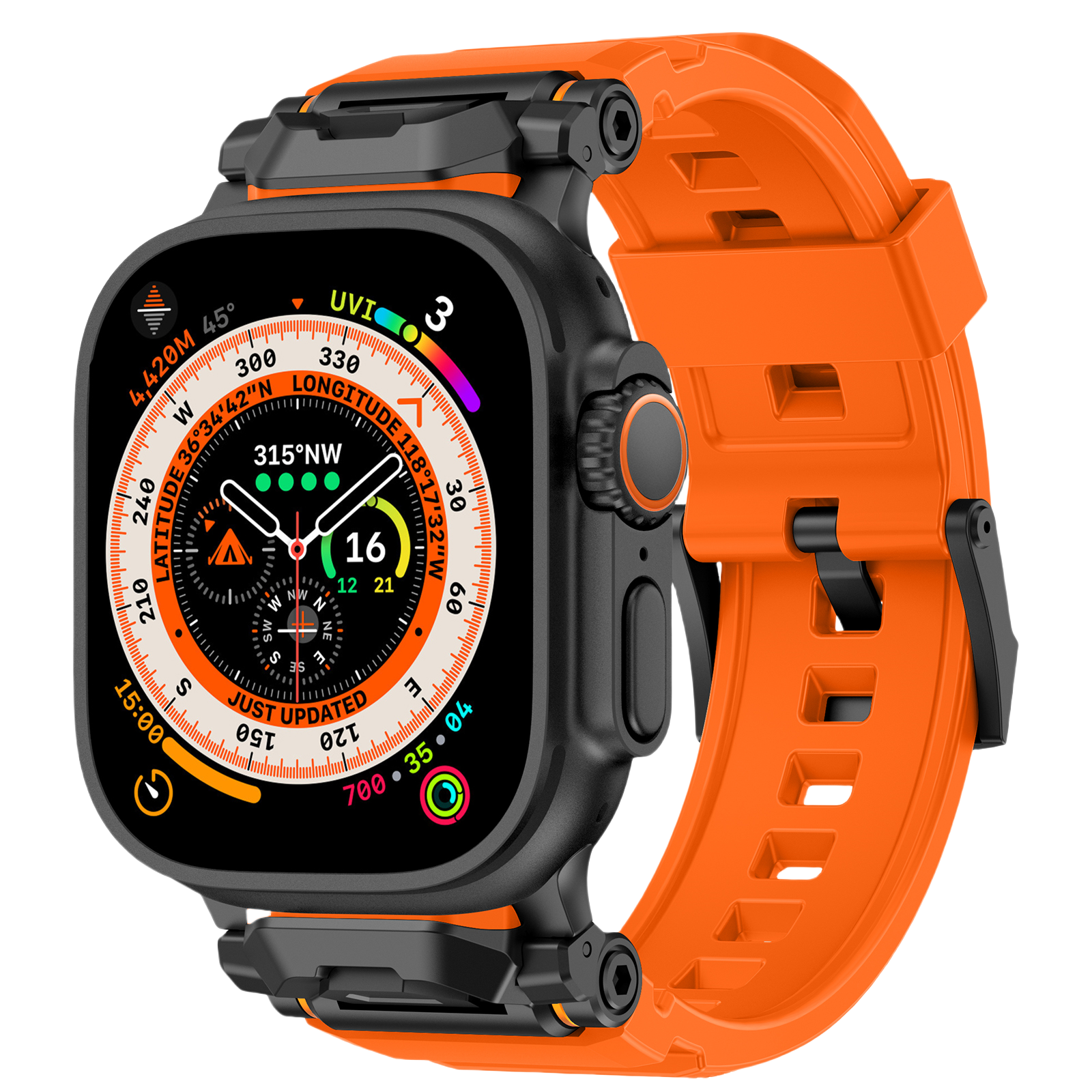 #color_Orange_Black