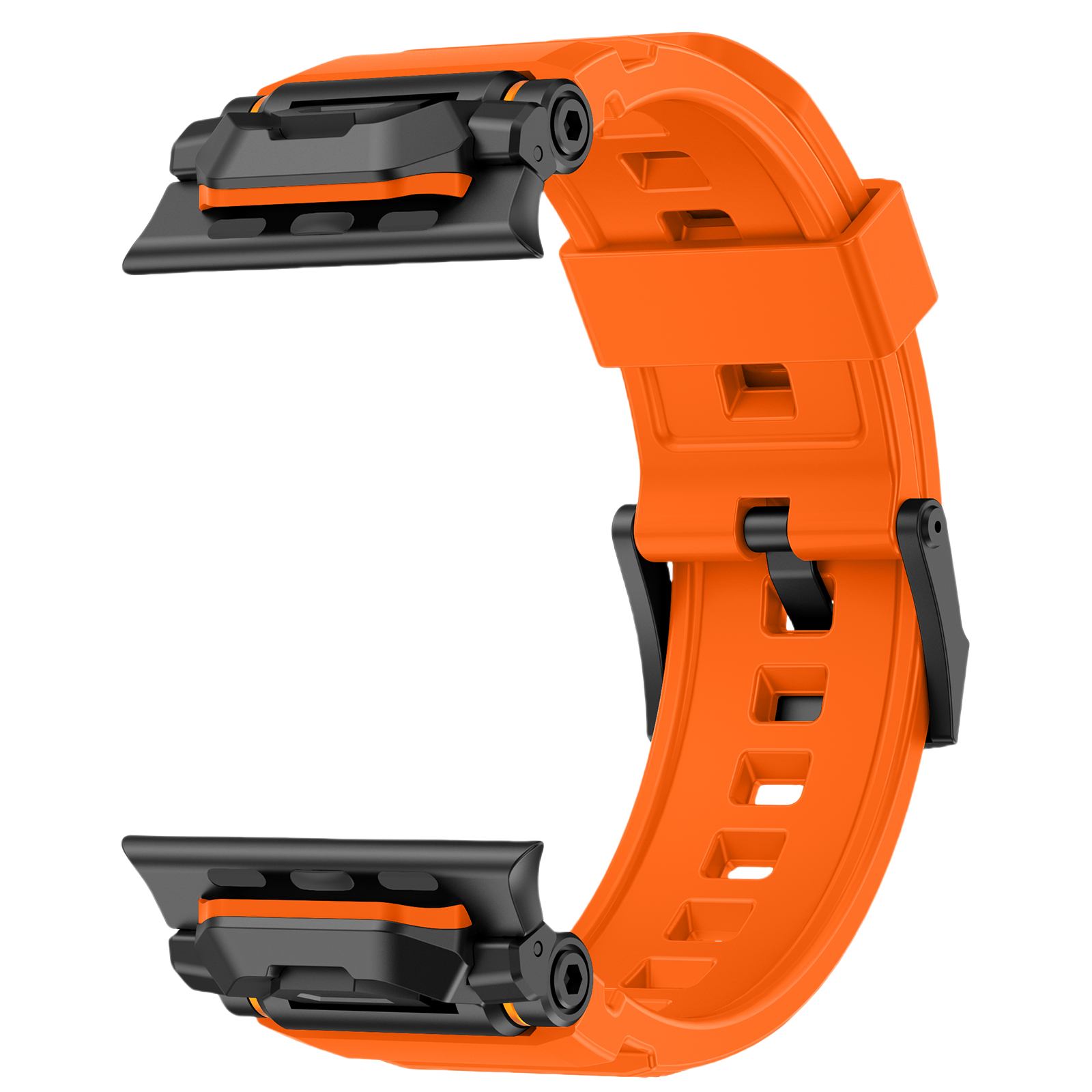 #color_orange-black