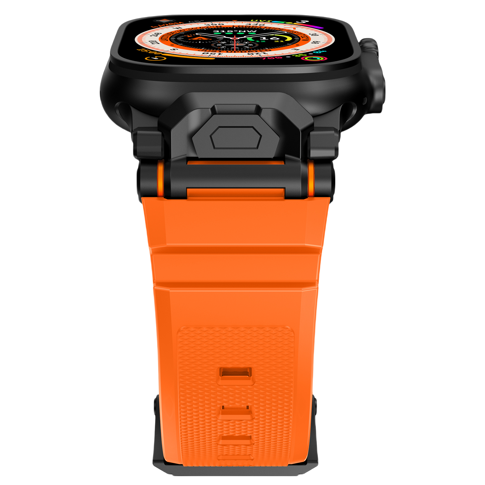 #color_orange-black
