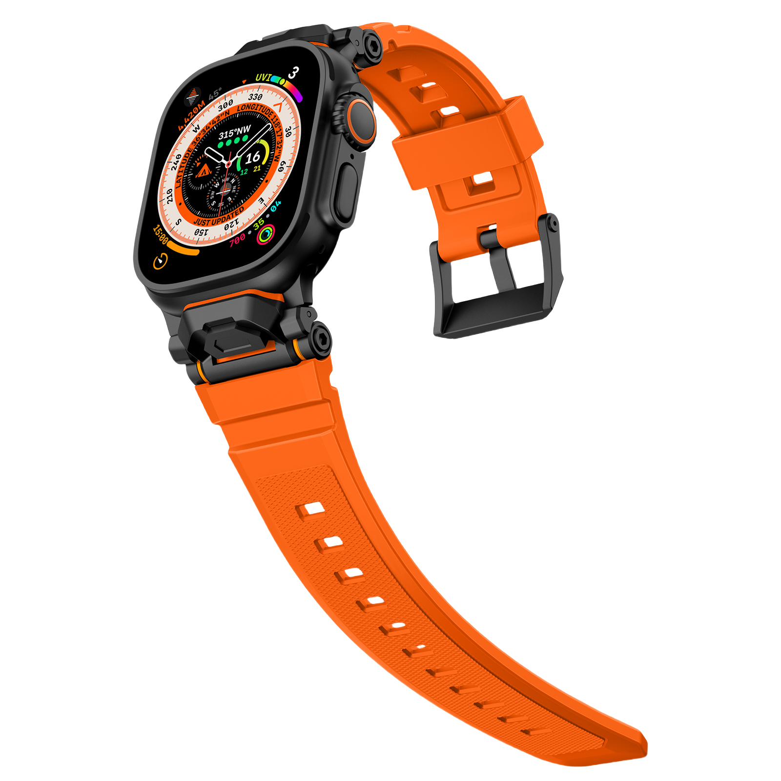 #color_orange-black